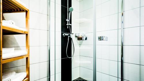 Hotel Postschladming