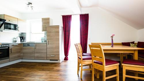 Hotel Postschladming