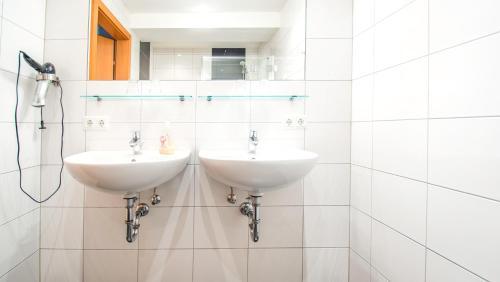 Hotel Postschladming
