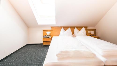 Hotel Postschladming