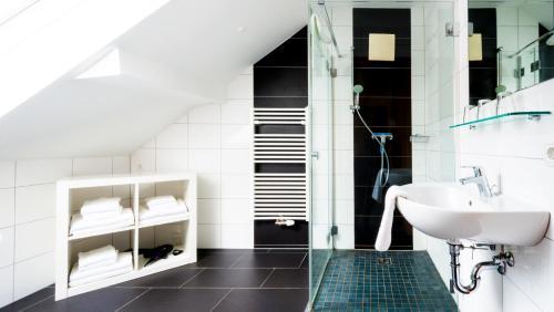 Hotel Postschladming