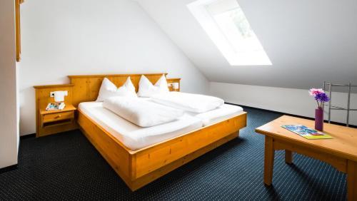 Hotel Postschladming