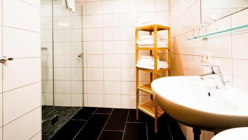 Hotel Postschladming