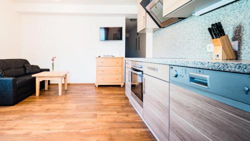 Hotel Postschladming