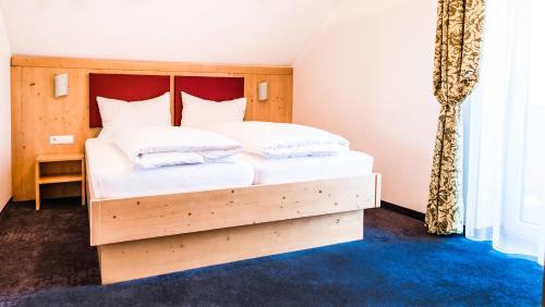 Hotel Postschladming