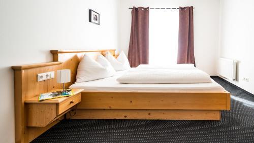 Hotel Postschladming