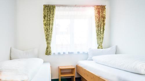 Hotel Postschladming