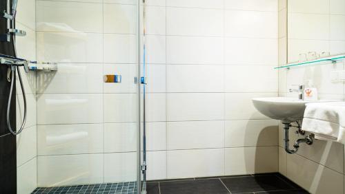 Hotel Postschladming