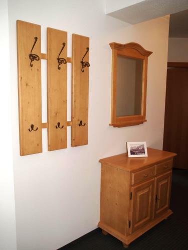 Hotel Postschladming