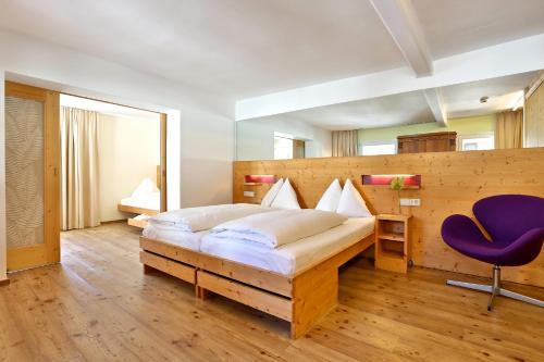 Boutique Hotel Steinerwirt 1493