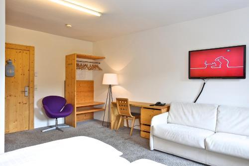 Boutique Hotel Steinerwirt 1493