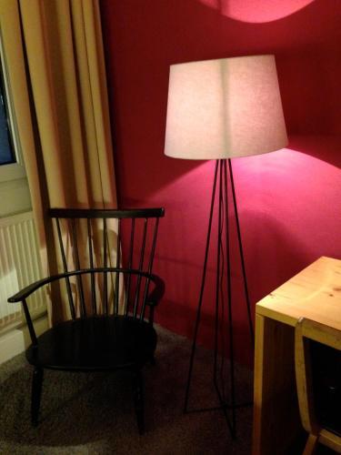 Boutique Hotel Steinerwirt 1493