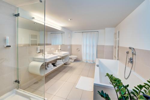 Boutique Hotel Steinerwirt 1493