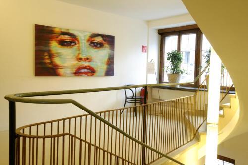 Boutique Hotel Steinerwirt 1493
