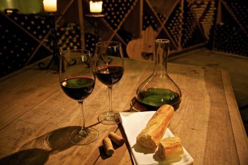 Boutique Hotel Steinerwirt 1493