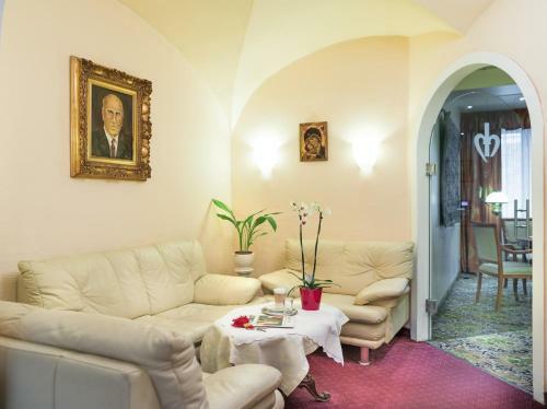 Hotel Carinthia