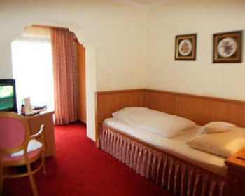 Hotel Klammer's K�rnten