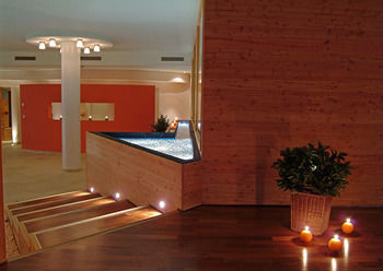 Hotel Klammer's K�rnten