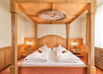Hotel Klammer's K�rnten
