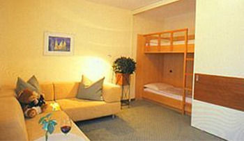 Hotel Klammer's K�rnten