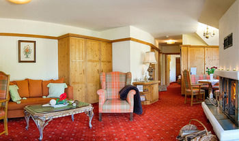 Hotel Klammer's K�rnten