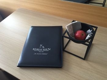 Hotel Restaurant Hirschen Haselstauden