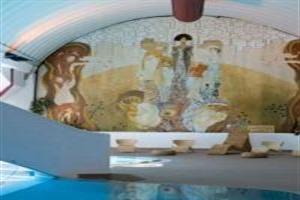 Schlosshotel Rosenegg