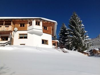 Pension Landhaus Cornelia