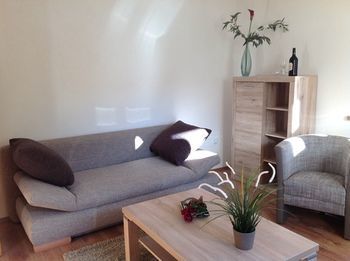 Pension Landhaus Cornelia