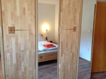 Pension Landhaus Cornelia
