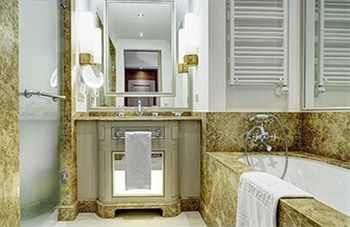 Relax & Spa Hotel Astoria