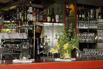 Hotel Seelos