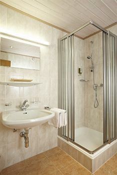 Hotel Seelos