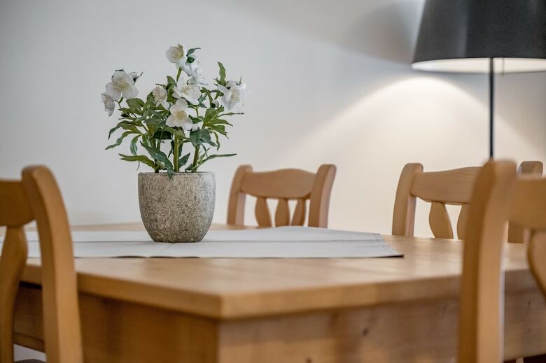 Hotel Torri Di Seefeld