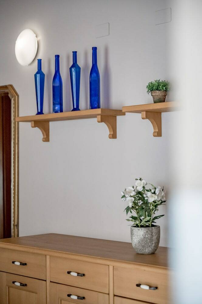 Hotel Torri Di Seefeld