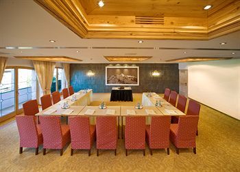 Aktivhotel Veronika