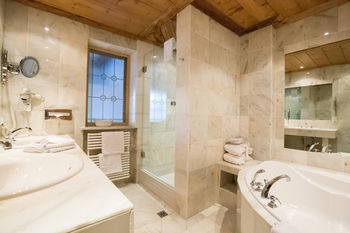 Aktivhotel Veronika