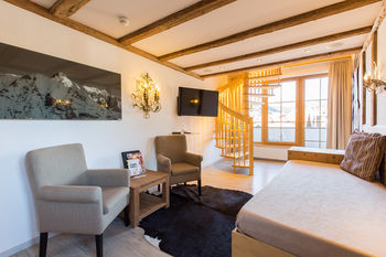 Aktivhotel Veronika