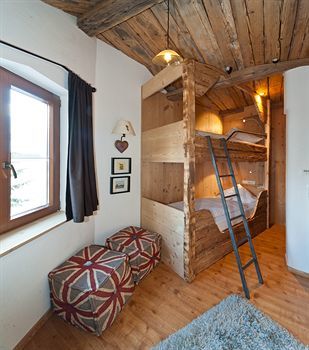 Aktivhotel Veronika