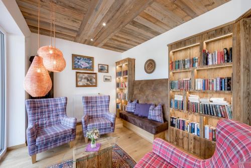 Wellnesshotel Zum Gourmet