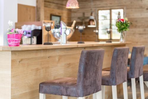 Wellnesshotel Zum Gourmet