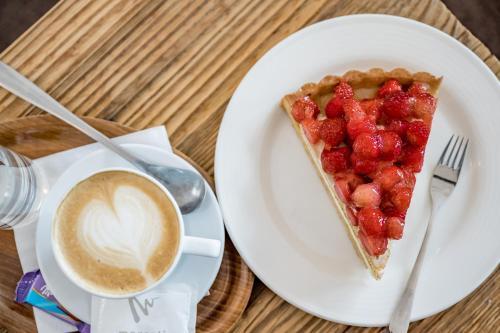Wellnesshotel Zum Gourmet