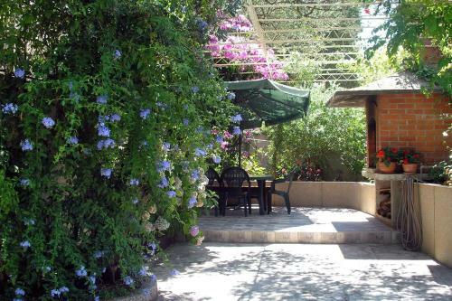 Apartment Arbanija 6062a