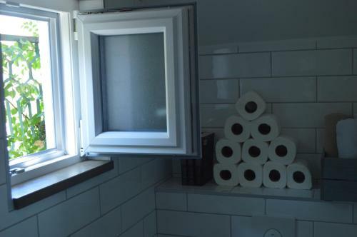 Apartments Prgomet
