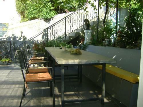 Hostal Guest House Marijana