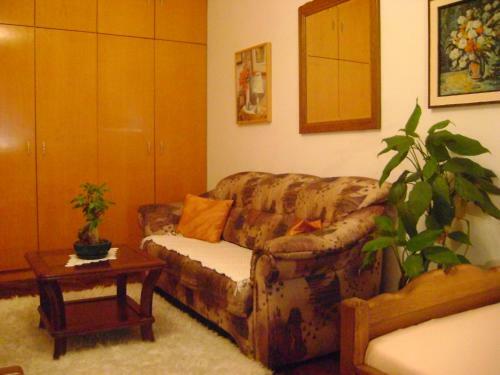 Hostal Guest House Marijana