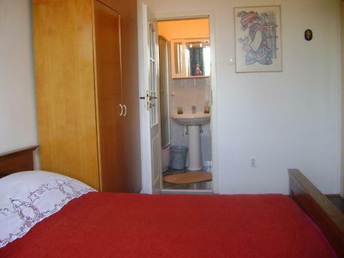 Hostal Guest House Marijana