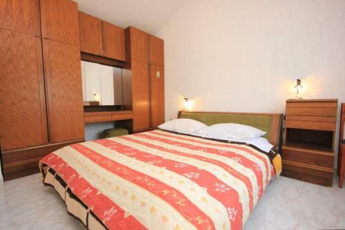 Apartment Brsec 7755a