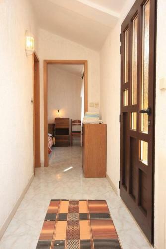 Apartment Brsec 7755a