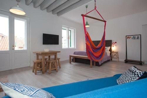 Apartments Central Chic And Cozy